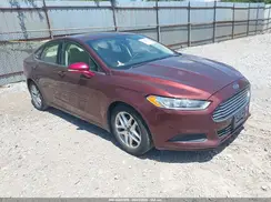 3FA6P0H76GR218385 2016 FORD FUSION