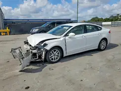 3FA6P0H76GR218855 2016 FORD FUSION