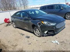 3FA6P0H76GR218872 2016 FORD FUSION
