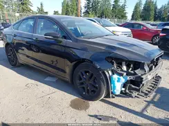 3FA6P0H76GR220377 2016 FORD FUSION