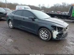 3FA6P0H76GR221576 2016 FORD FUSION