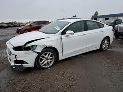 3FA6P0H76GR222484 2016 FORD FUSION