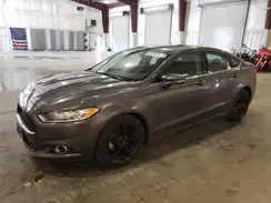 3FA6P0H76GR224896 2016 FORD FUSION