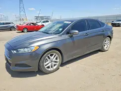 3FA6P0H76GR226437 2016 FORD FUSION