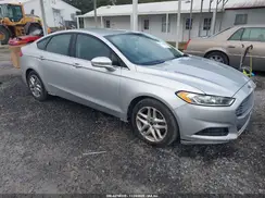 3FA6P0H76GR227362 2016 FORD FUSION