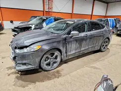 3FA6P0H76GR230195 2016 FORD FUSION