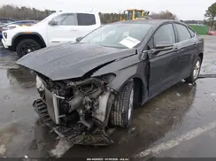 3FA6P0H76GR230990 2016 FORD FUSION