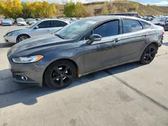 3FA6P0H76GR238944 2016 FORD FUSION