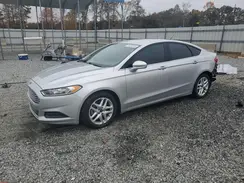 3FA6P0H76GR240886 2016 FORD FUSION