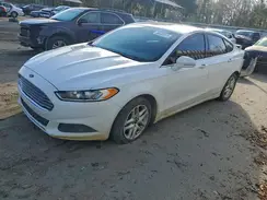 3FA6P0H76GR240919 2016 FORD FUSION