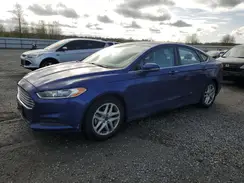 3FA6P0H76GR241116 2016 FORD FUSION