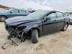 3FA6P0H76GR242489 2016 FORD FUSION
