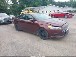 3FA6P0H76GR244940 2016 FORD FUSION