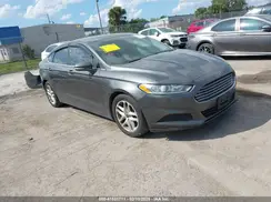 3FA6P0H76GR245134 2016 FORD FUSION