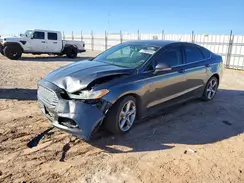 3FA6P0H76GR246039 2016 FORD FUSION