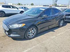 3FA6P0H76GR246848 2016 FORD FUSION