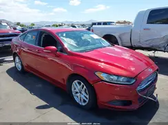 3FA6P0H76GR246929 2016 FORD FUSION