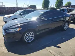 3FA6P0H76GR246932 2016 FORD FUSION