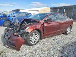 3FA6P0H76GR247384 2016 FORD FUSION