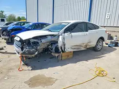 3FA6P0H76GR247496 2016 FORD FUSION