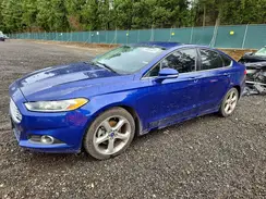3FA6P0H76GR250219 2016 FORD FUSION