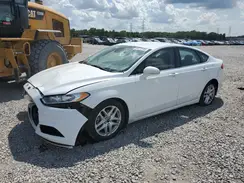 3FA6P0H76GR251127 2016 FORD FUSION