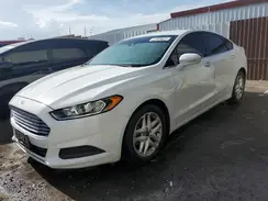 3FA6P0H76GR251175 2016 FORD FUSION