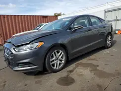 3FA6P0H76GR252293 2016 FORD FUSION