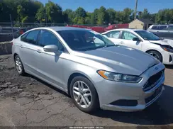 3FA6P0H76GR252987 2016 FORD FUSION