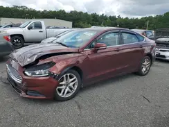 3FA6P0H76GR253749 2016 FORD FUSION