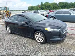 3FA6P0H76GR254125 2016 FORD FUSION