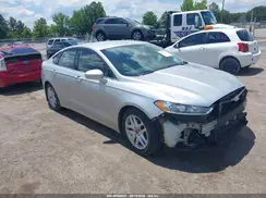 3FA6P0H76GR254366 2016 FORD FUSION
