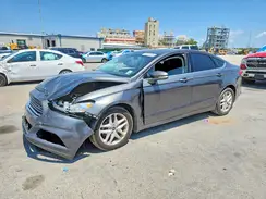 3FA6P0H76GR254626 2016 FORD FUSION