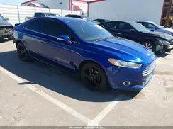 3FA6P0H76GR254691 2016 FORD FUSION