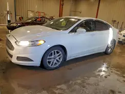 3FA6P0H76GR256909 2016 FORD FUSION