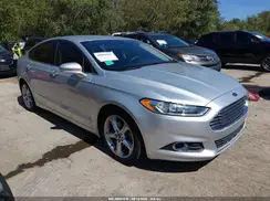 3FA6P0H76GR257171 2016 FORD FUSION