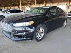3FA6P0H76GR259812 2016 FORD FUSION