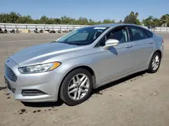 3FA6P0H76GR259986 2016 FORD FUSION