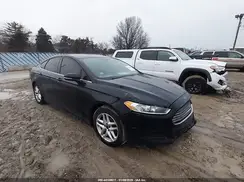 3FA6P0H76GR261642 2016 FORD FUSION