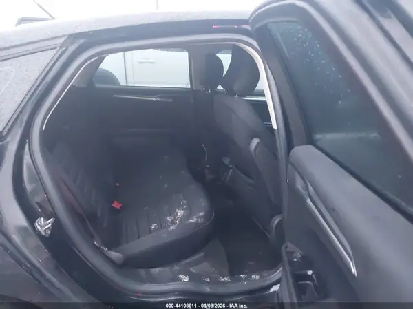 3FA6P0H76GR261642 2016 FORD FUSION - Image 8