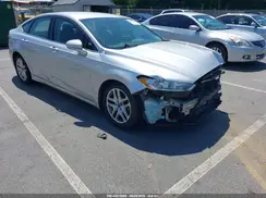 3FA6P0H76GR262757 2016 FORD FUSION