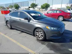 3FA6P0H76GR263102 2016 FORD FUSION