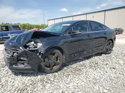 3FA6P0H76GR263892 2016 FORD FUSION