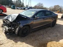 3FA6P0H76GR264380 2016 FORD FUSION