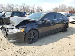 3FA6P0H76GR266548 2016 FORD FUSION