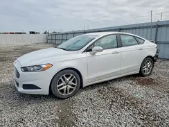 3FA6P0H76GR266713 2016 FORD FUSION
