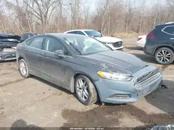 3FA6P0H76GR268980 2016 FORD FUSION