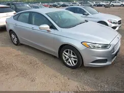 3FA6P0H76GR269028 2016 FORD FUSION