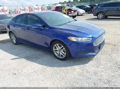 3FA6P0H76GR269031 2016 FORD FUSION