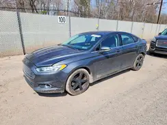 3FA6P0H76GR271779 2016 FORD FUSION